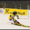 Raika Kindercup Parallelslalom Mitterbach 054